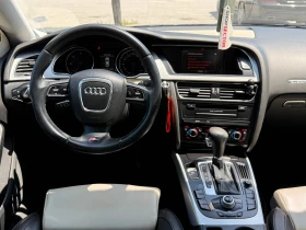 Audi A5 3.0 TDI Quattro 239 кс., снимка 15