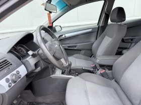 Opel Astra, снимка 8