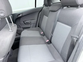 Opel Astra, снимка 10