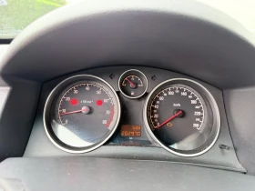 Opel Astra, снимка 11