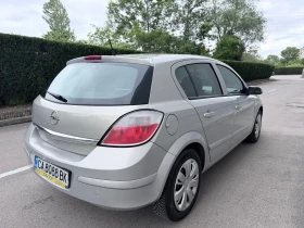 Opel Astra, снимка 3
