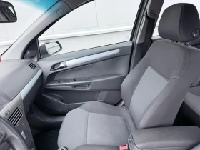 Opel Astra, снимка 9