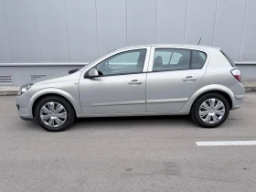 Opel Astra, снимка 6