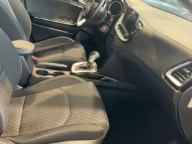 Kia Ceed, снимка 11