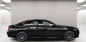 BMW 750 e xDrive = Executive = Гаранция, снимка 4