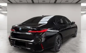 BMW 750 e xDrive = Executive = Гаранция, снимка 3