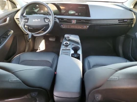 Kia EV6 Light Long Range, снимка 8