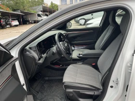 Renault Megane, снимка 16