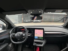 Renault Megane, снимка 11