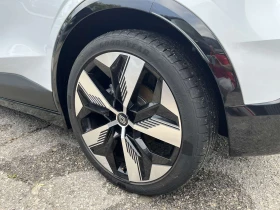 Renault Megane, снимка 6