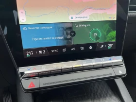 Renault Megane, снимка 17
