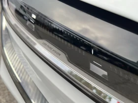 Renault Megane, снимка 1