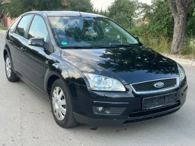 Ford Focus 1.6, снимка 7