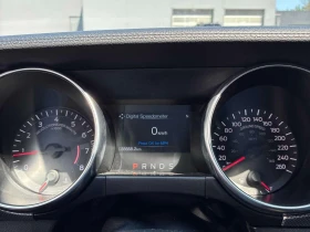 Ford Mustang  GT / АВТОКРЕДИТ / ЦЕНА ДО БЪЛГАРИЯ, снимка 8