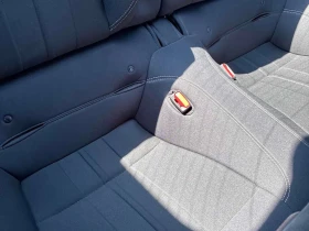 Ford Mustang  GT / АВТОКРЕДИТ / ЦЕНА ДО БЪЛГАРИЯ, снимка 14
