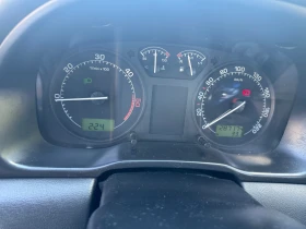 Skoda Octavia, снимка 6