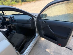 Skoda Octavia, снимка 11