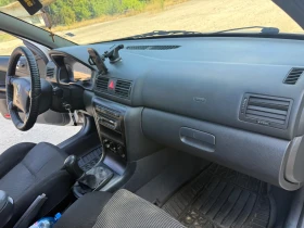 Skoda Octavia, снимка 8