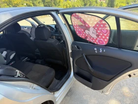 Skoda Octavia, снимка 9