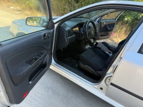 Skoda Octavia, снимка 7
