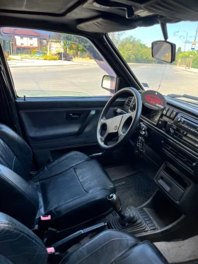 VW Golf 1.8T , снимка 6