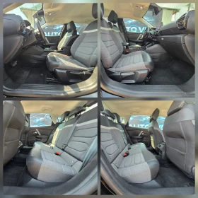 Citroen C4 131к.с.8EAT , снимка 13