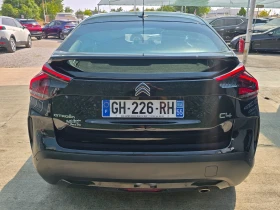 Citroen C4 131к.с.8EAT , снимка 4