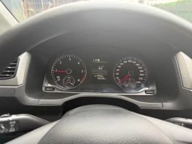 VW Caddy 2.0 TDI, снимка 8