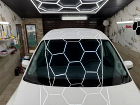 VW Caddy 2.0 TDI, снимка 14