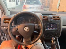 VW Golf 2.0 SDI, снимка 11