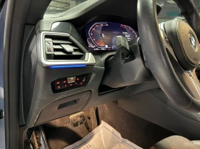 BMW 420 i - M PKG - СЛЕДЕНЕ НА ЛЕНТИ - ПОДГРЕВИ - М.ТОЧКА, снимка 12