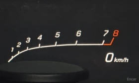 Mercedes-Benz A45 AMG S* 4MATIC+ * BURMESTER* ХЕДЪП* CARBON* , снимка 12