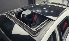 Mercedes-Benz A45 AMG S* 4MATIC+ * BURMESTER* ХЕДЪП* CARBON* , снимка 5