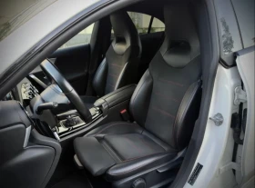 Mercedes-Benz CLA 180 //AMG//Line//Swiss//ЛИЗИНГ//, снимка 9