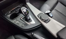 BMW 320 * 320i M Sport * ФИНАНСИРАНЕ, снимка 9