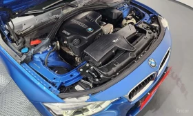BMW 320 * 320i M Sport * ФИНАНСИРАНЕ, снимка 6
