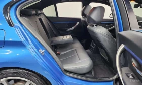 BMW 320 * 320i M Sport * ФИНАНСИРАНЕ, снимка 12