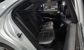 Mercedes-Benz S 350, снимка 11