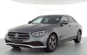 Обява за продажба на Mercedes-Benz E 220 d Avantgarde ~95 000 лв. - изображение 1