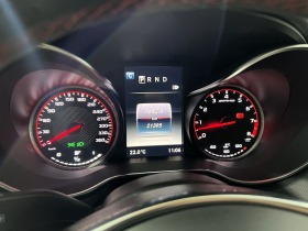 Mercedes-Benz AMG GT S V8 Carbon Edition 1, снимка 8