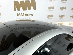 Mercedes-Benz AMG GT S V8 Carbon Edition 1, снимка 16 - Автомобили и джипове - 41826039