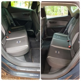 Seat Leon V/ TSI | Mobile.bg   12