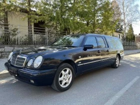  Mercedes-Benz E 250