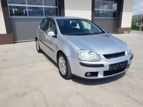 VW Golf 1.9TDI 105 kc, снимка 3