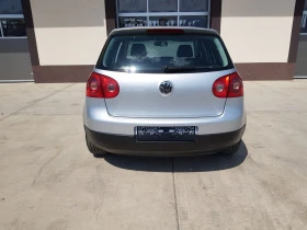 VW Golf 1.9TDI 105 kc, снимка 6