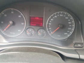 VW Golf 1.9TDI 105 kc, снимка 10