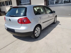 VW Golf 1.9TDI 105 kc, снимка 5