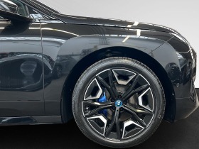 BMW iX xDrive50 = Sport Package= Гаранция, снимка 4