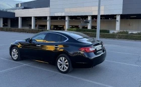 Infiniti M 30 | Mobile.bg    7