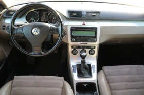 VW Passat 1.8 TSI, снимка 10